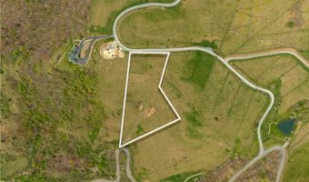 Lot F Chappell Farm Road, Banner Elk, NC 28604