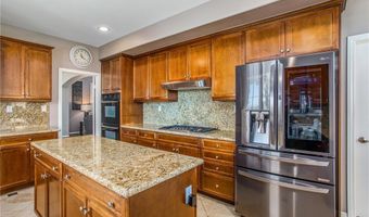 33411 Miners Dr, Yucaipa, CA 92399
