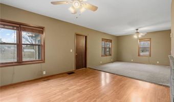 17551 Round Lake Blvd NW, Andover, MN 55304