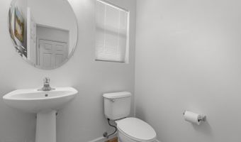 977 S Limestone St, Benson, AZ 85602