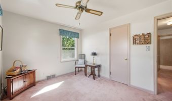 209 S Beverly Ave, Austintown, OH 44515