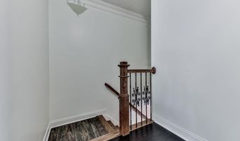 3533 PEACOCK Rd, Alpharetta, GA 30004