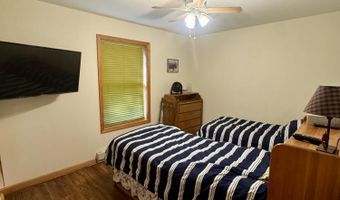 85 Shawnee Trl, Albrightsville, PA 18210