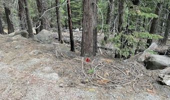 N. Overland Dr, Alturas, CA 96101