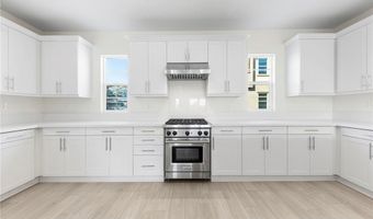 4344 Alamo Ln, Arcadia, CA 91006