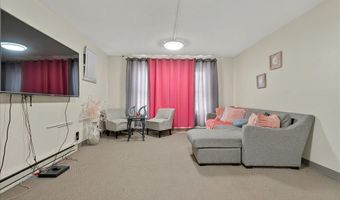 270 Morton Ave, Albany, NY 12209