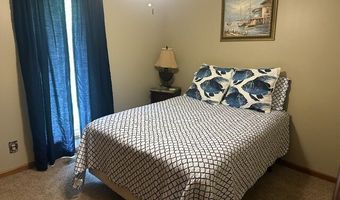 17532 Red Oak Way, Athens, AL 35611