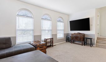 13 SYCAMORE Ln, Bear, DE 19701