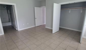 104 Pelican Ave, Aransas Pass, TX 78336