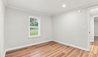 9111 Pace Rd, Bailey, NC 27807