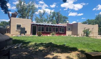 6763 US 64, Bloomfield, NM 87413