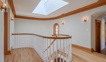 12 Runkenhage Rd, Darien, CT 06820