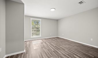 3020 Woodglynn Dr, Baton Rouge, LA 70814