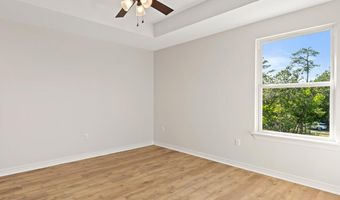 10064 E Bayou View Dr, Bay St. Louis, MS 39520