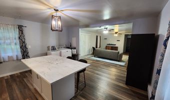 407 Mountain Rd, Albrightsville, PA 18210