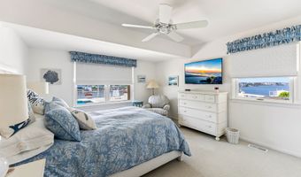 4817 Fourth Ave, Avalon, NJ 08202