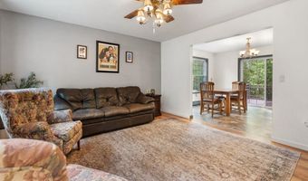 176 Horizon Ln, Candia, NH 03034