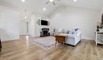 815 Stewart Rd, Anderson, IN 46012