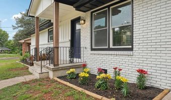 1340 Juneau, Tucker, GA 30084