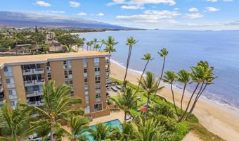73 N Kihei Rd 302, Kihei, HI 96753