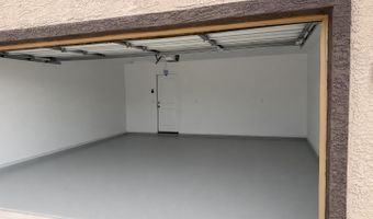 10574 W CATALINA Dr, Arizona City, AZ 85123