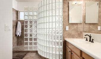 2004 N 125TH Ave, Avondale, AZ 85392