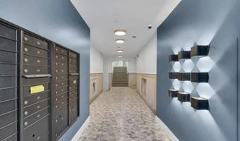 3939 Ventnor Ave, Atlantic City, NJ 08401