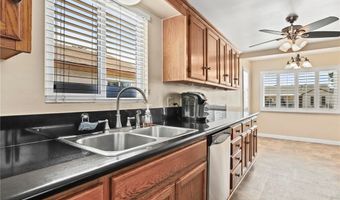 22919 Broadwell Ave, Torrance, CA 90502