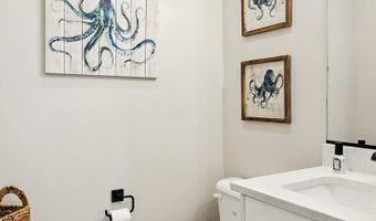 4341 W 200 Cir N, Cedar City, UT 84720