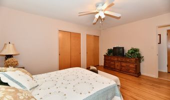 1910 Ivy Dr, Anderson, IN 46011