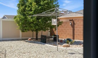 1720 N 3475 W, Cedar City, UT 84721