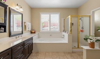 1301 Amberdale Ct, Antioch, CA 94531