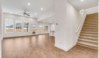 1100 Brandon Way, Bentonville, AR 72713