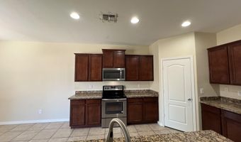 25161 W CARSON Ct, Buckeye, AZ 85326