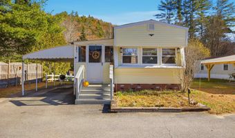 862 Mayhew Tpke 1, Bristol, NH 03222