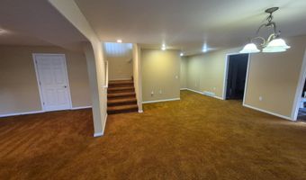 2005 NW 20th Ave, Aberdeen, SD 57401