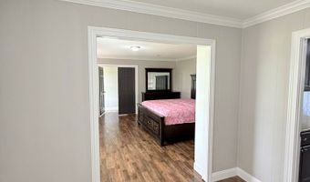 484 Thomas Davis Rd, Axson, GA 31624