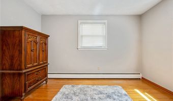 488 Mill St, Amherst, NY 14221