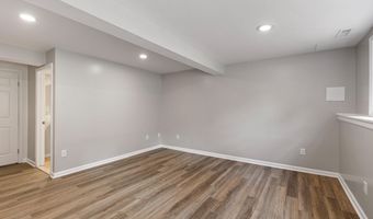 641 CORSICA Ave, Bear, DE 19701
