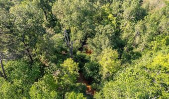 1111 TX- 21, Alto, TX 75925