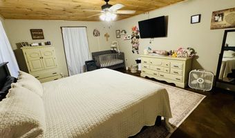 5810 A CR 600, Booneville, MS 38829