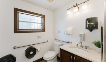 4407 N JOHN YOUNG Pkwy, Orlando, FL 32804