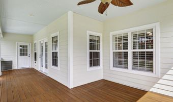 30 Grande Oaks Way, Beaufort, SC 29907