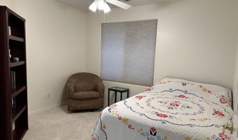 3352 E CHERRY HILLS Pl, Chandler, AZ 85249