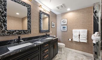 3601 Arapahoe Ave D-424, Boulder, CO 80303