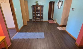 803 8th St SE, Austin, MN 55912