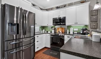 7117 Coleman Cir, Baxter, TN 38544