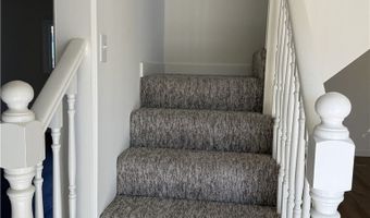 13716 Goleta St, Arleta, CA 91331