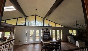 18130 KEENE Rd, Altoona, FL 32702