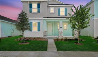 5229 WAYPOINTE Blvd, Apopka, FL 32712